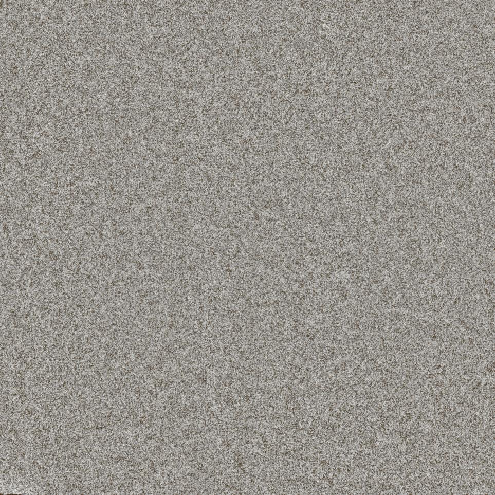 Clear Reflection I Swatch