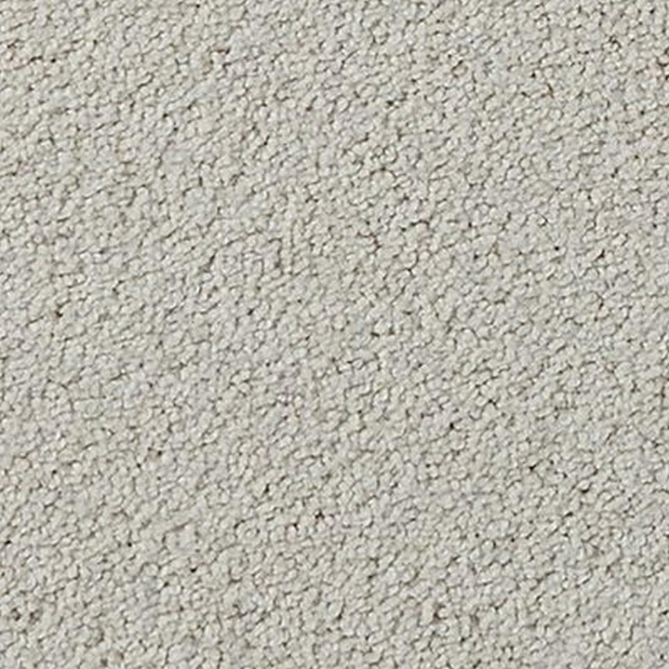 Salinas Valley II Swatch