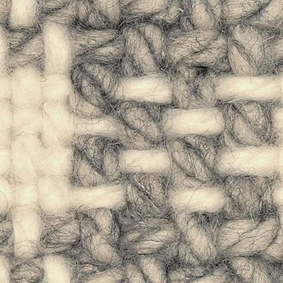 Volute Swatch
