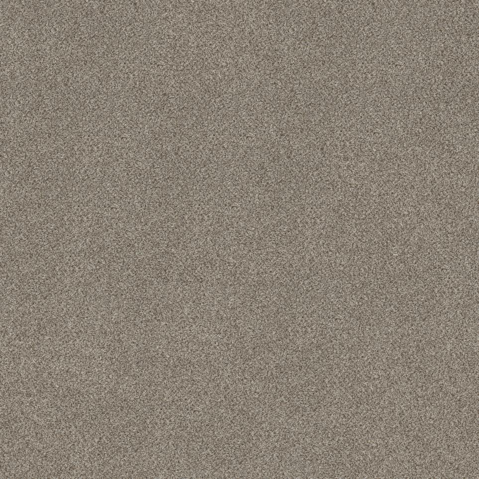 Truspirit I Swatch