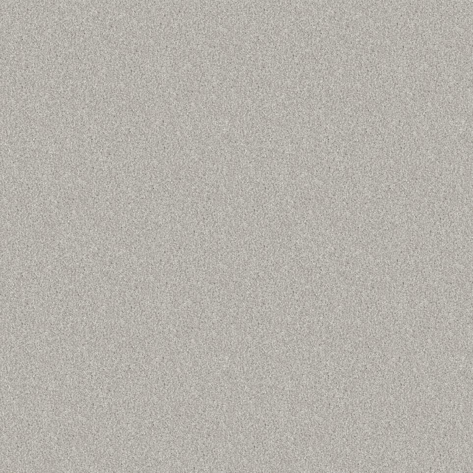 Tonal Comfort I Swatch
