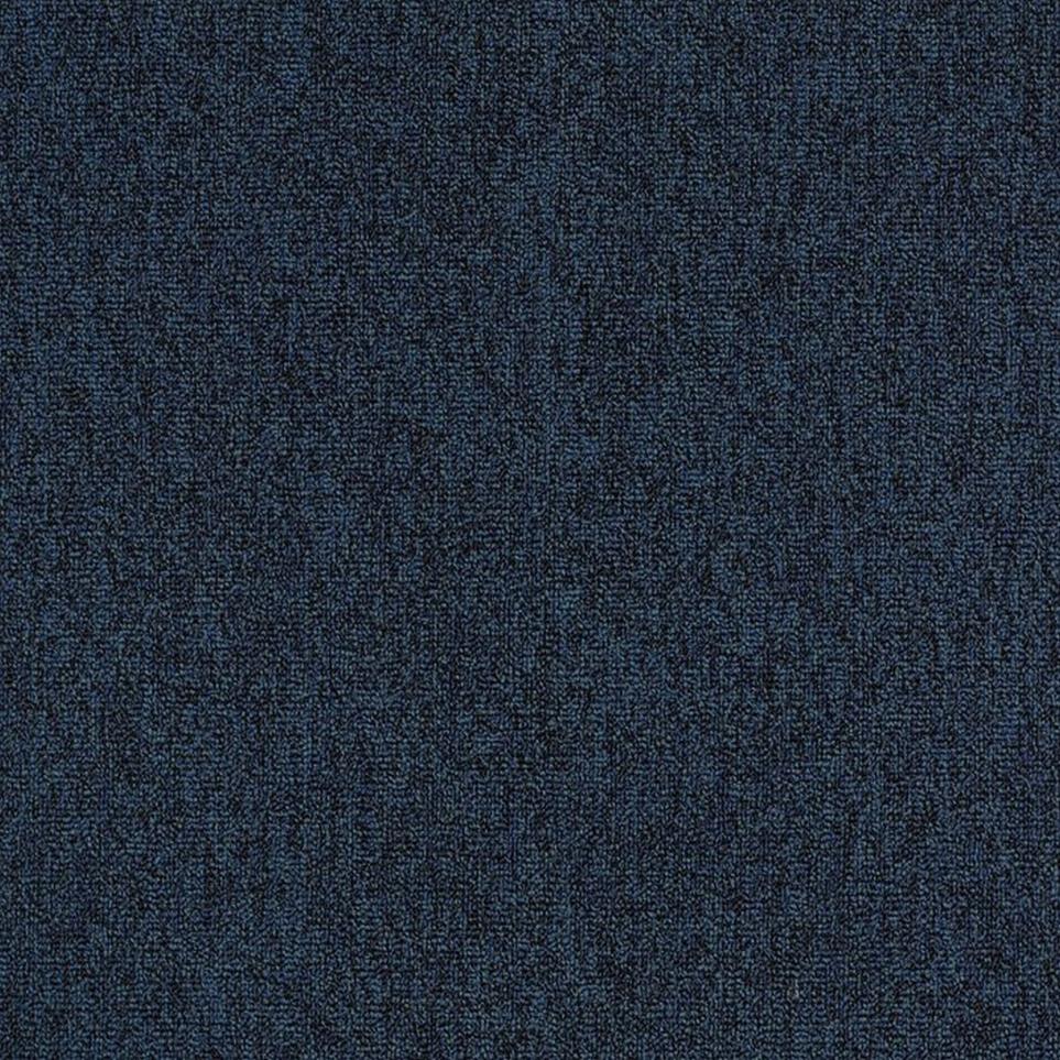 Keaton Tile Swatch
