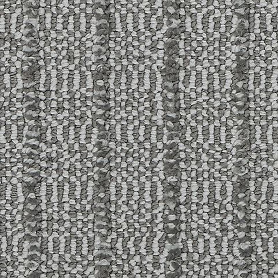 Yorkshire Tweed Swatch