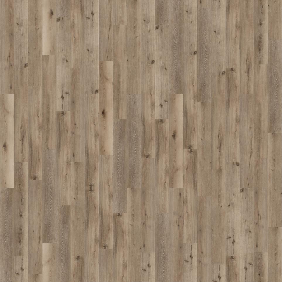 Builder's Choice Premium Spc Vinyl Plank Swatch