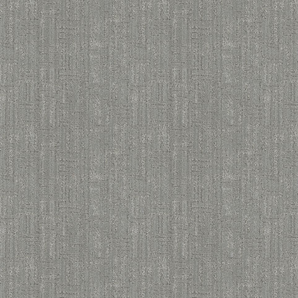 Dover by Room by Room - Legendary