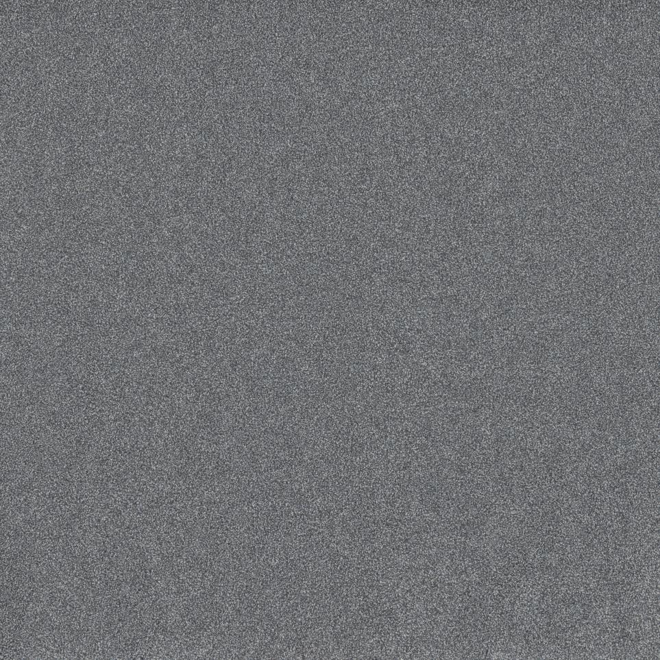 Heavens Glory III Swatch