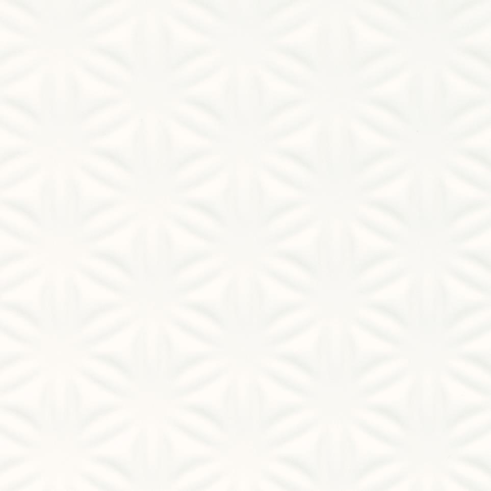Luminique Rectangle Weave Swatch