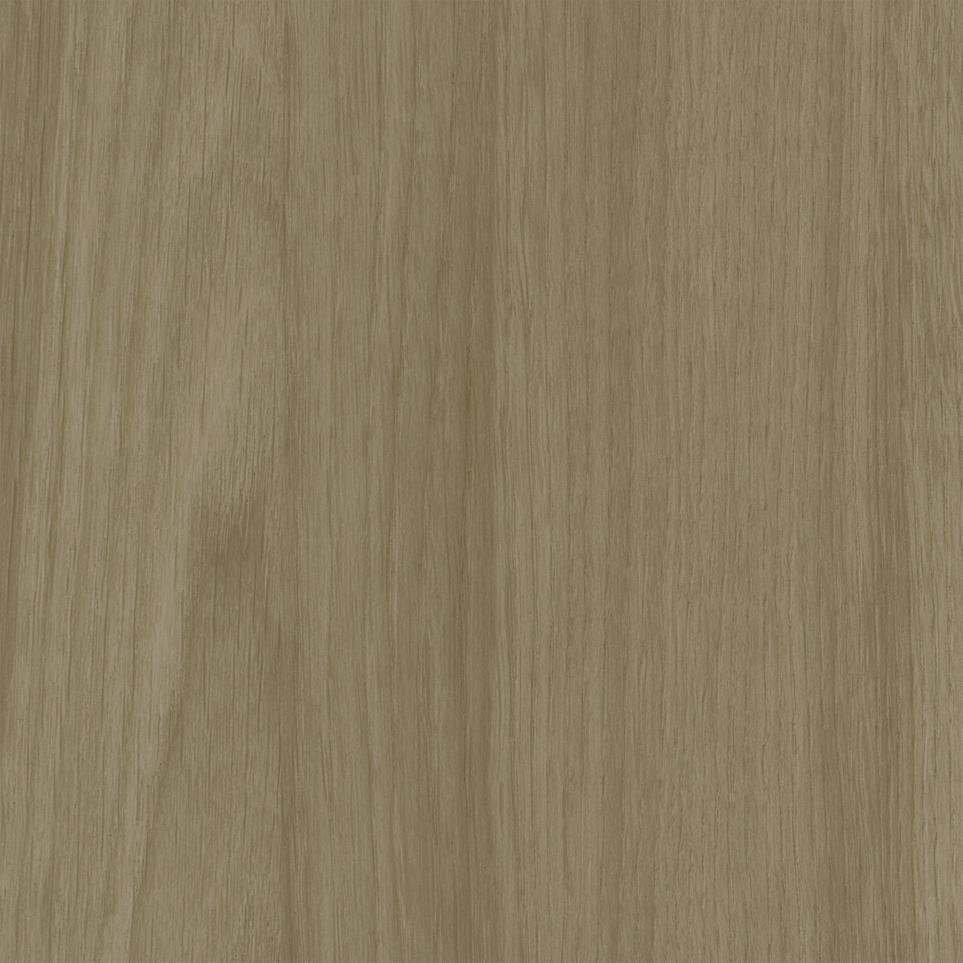 Wildwoods 2.5/12 Swatch