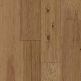 Colonial Hickory Swatch