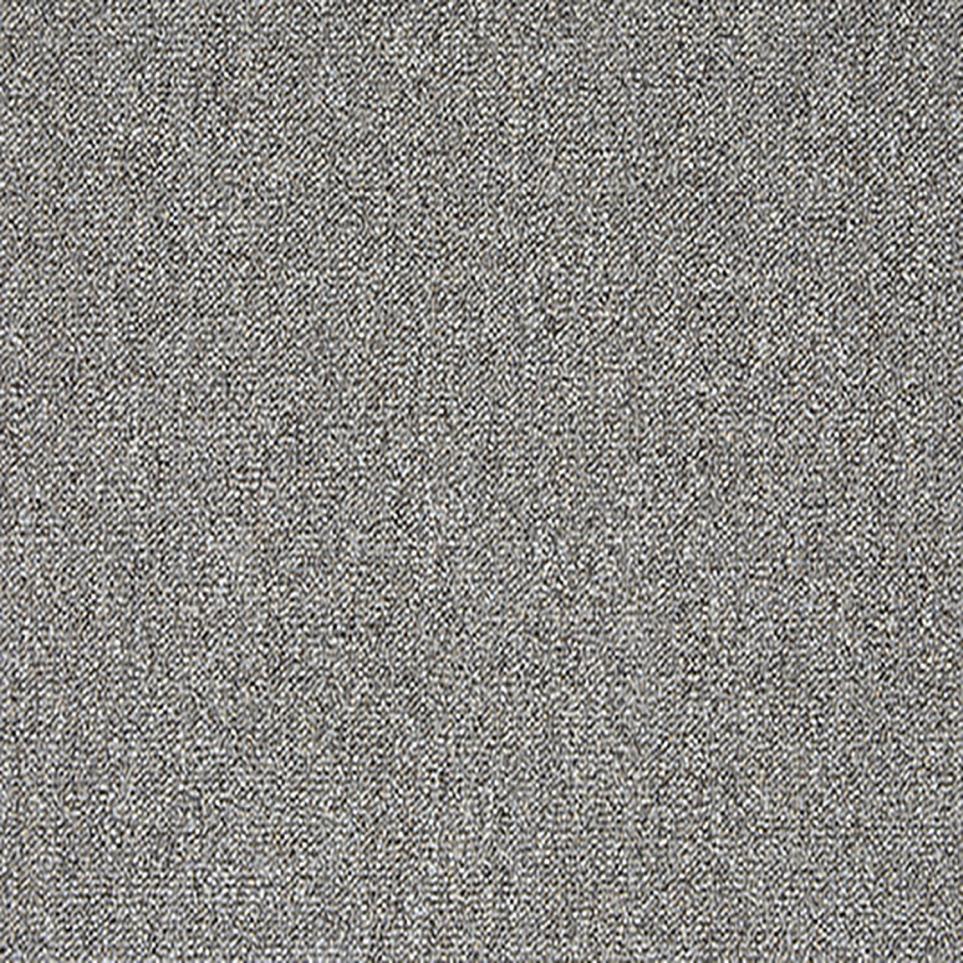 Amiss III 20 Swatch
