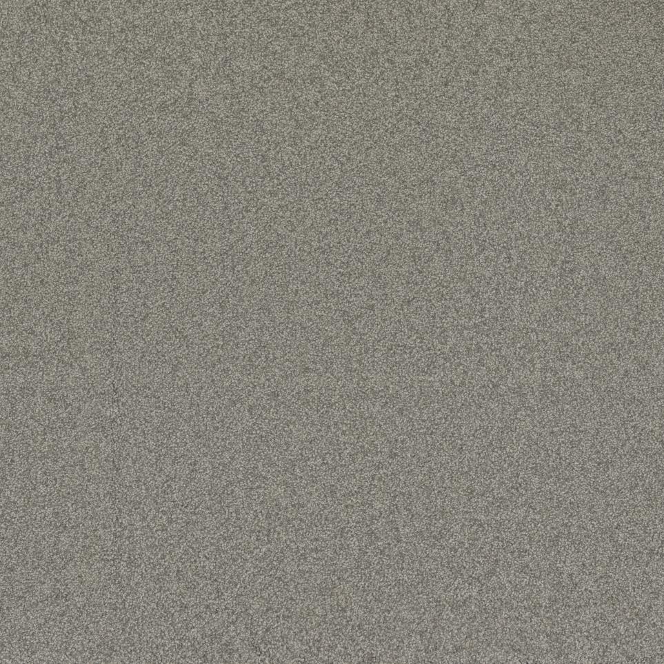 Essential Nature by Room by Room - Peaceful Pier