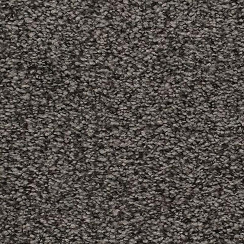 Mission Ridge Swatch