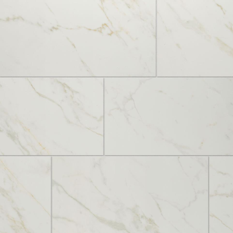 Panoramic Duet Rectangle 12X24 Mt Swatch