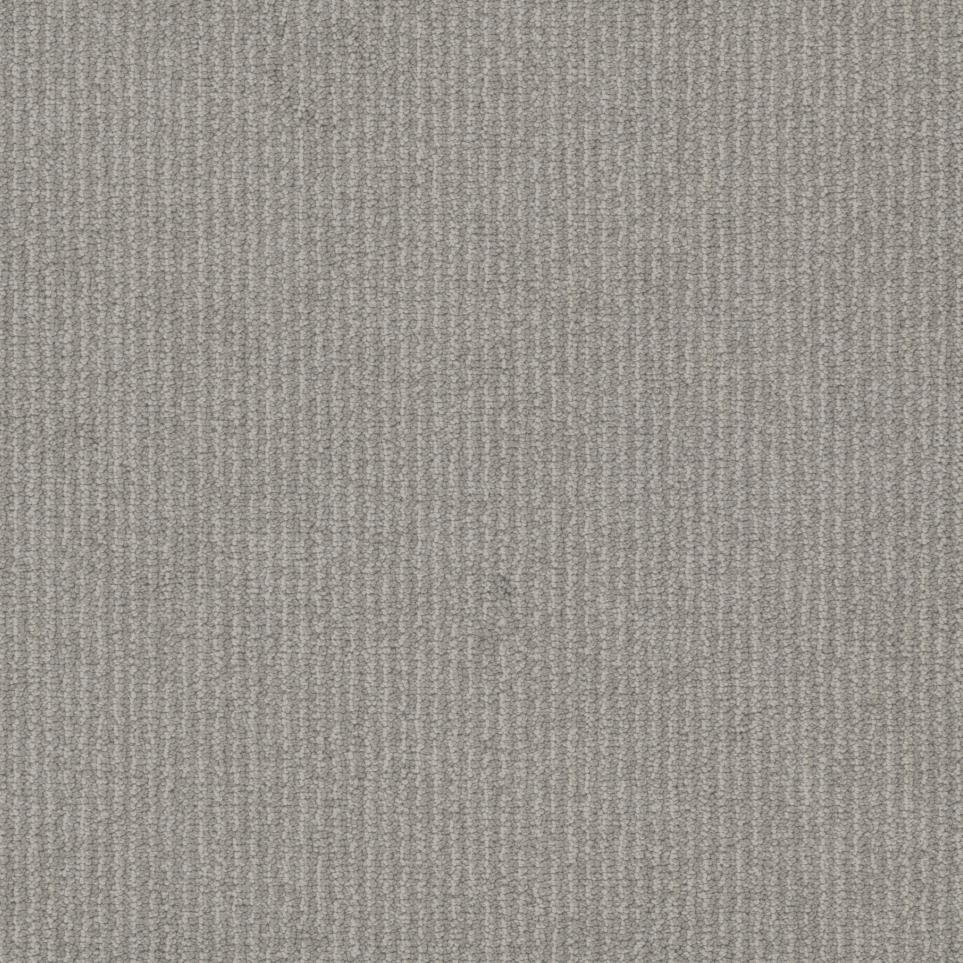 Nature's Hug Swatch