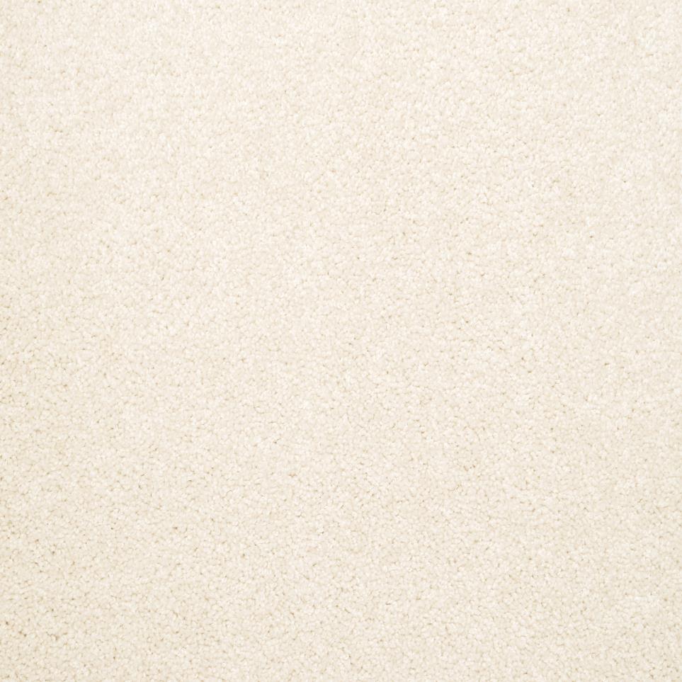 Dazzle Swatch