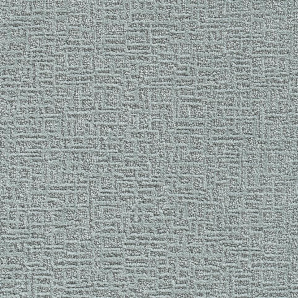 Newcastle Swatch
