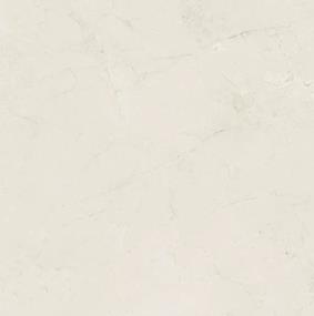 Olimpia Square 33X33 PL Swatch