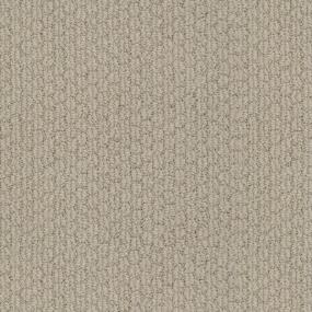 Cathedral Hill II Swatch