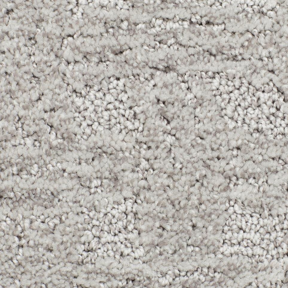 Woven Elements Swatch