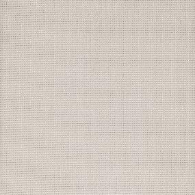Inspired Swatch