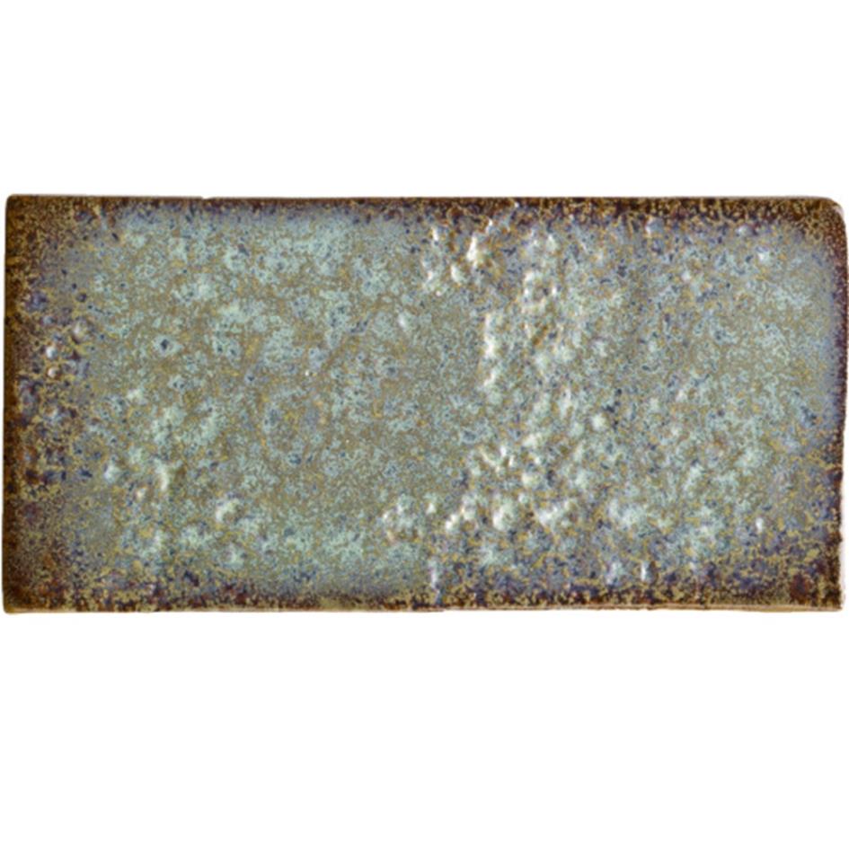 Texturo Glossy 4X8 Swatch