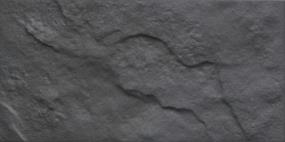 Reform Matte 5X10 Swatch