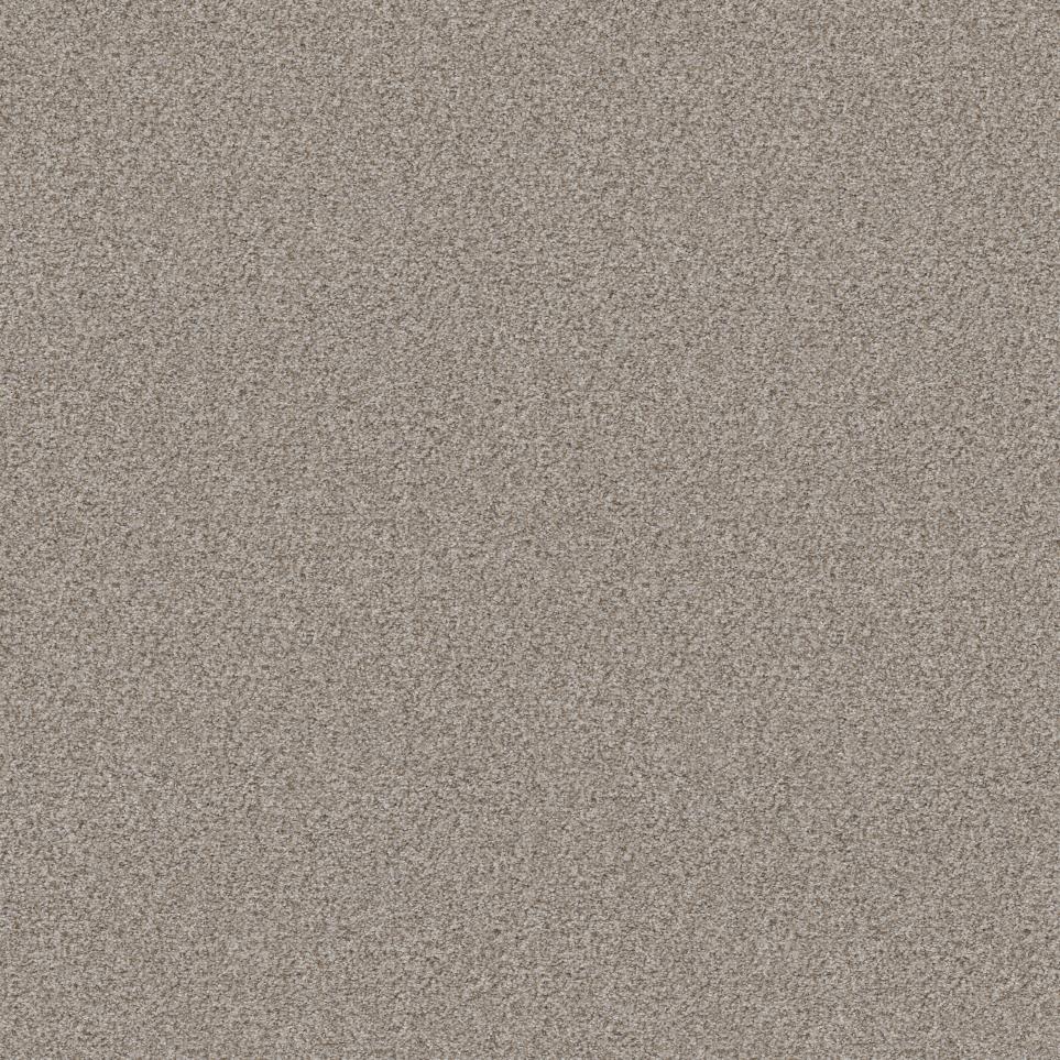 Make It Work Swatch