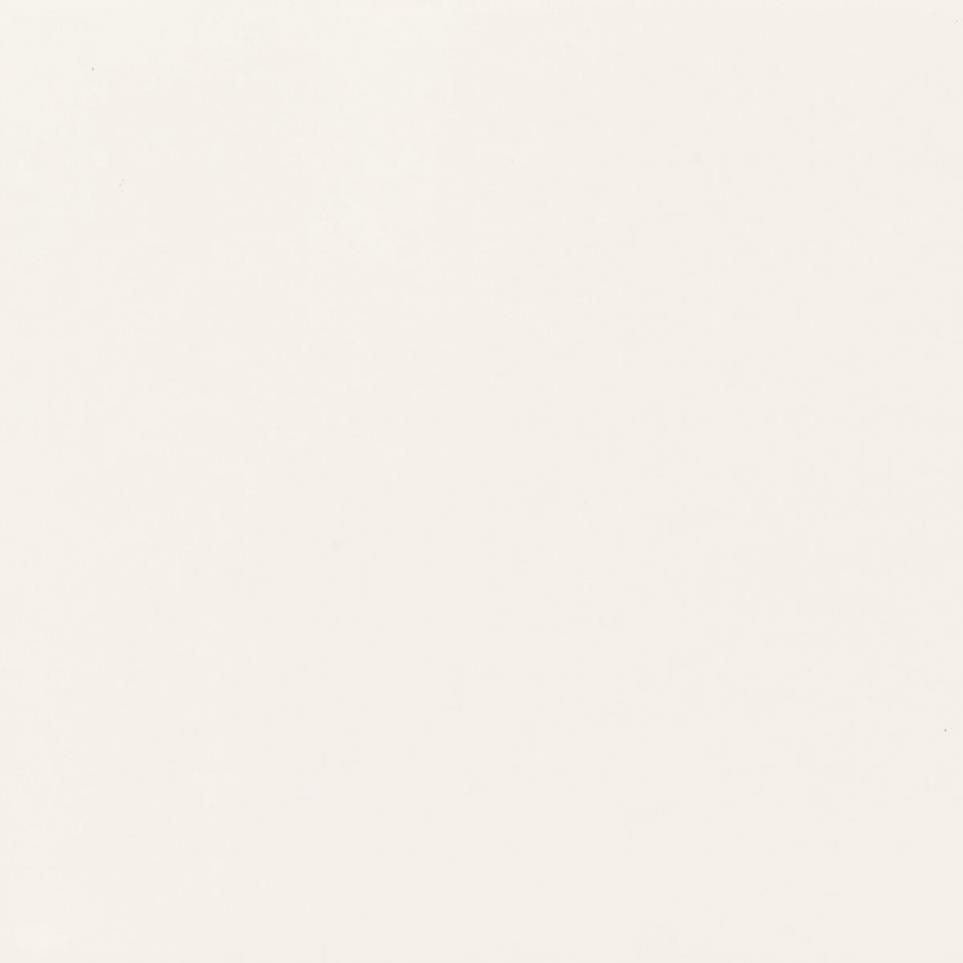 Color Wheel Classic Rectangle 3X6 GL Grp1 Swatch