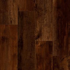 Progen - Stained Maple Swatch