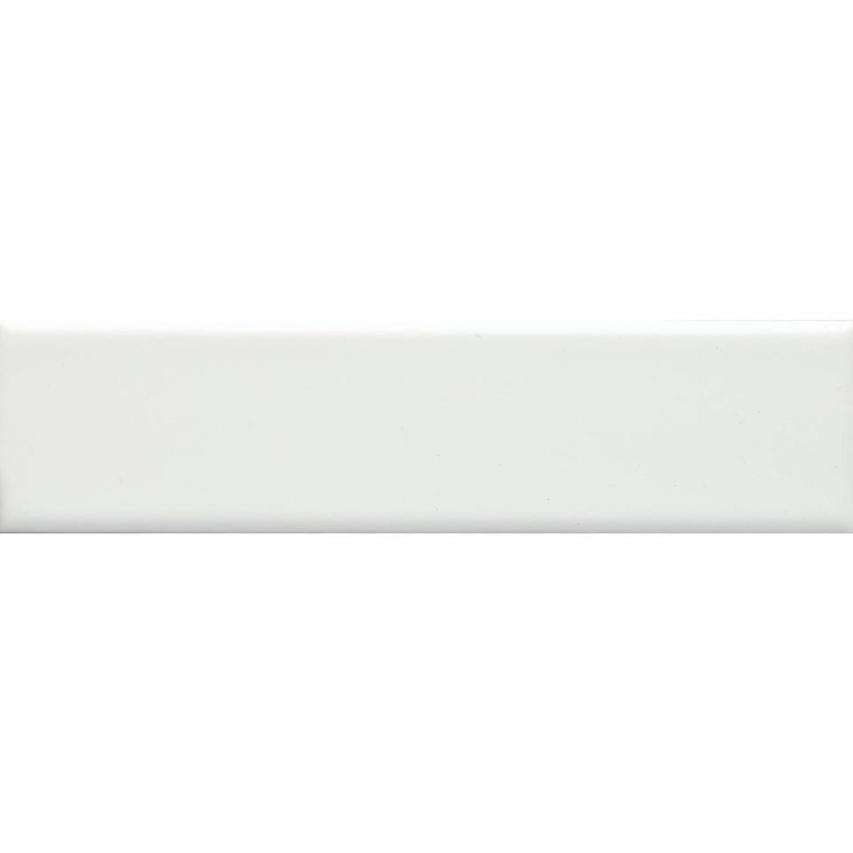 Catch Matte 2X8 Swatch