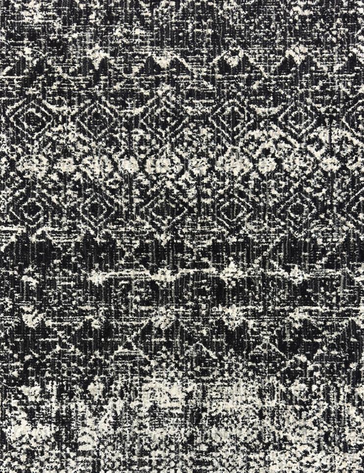 Creative Impulses Swatch