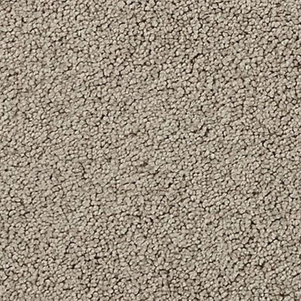 Salinas Valley II Swatch