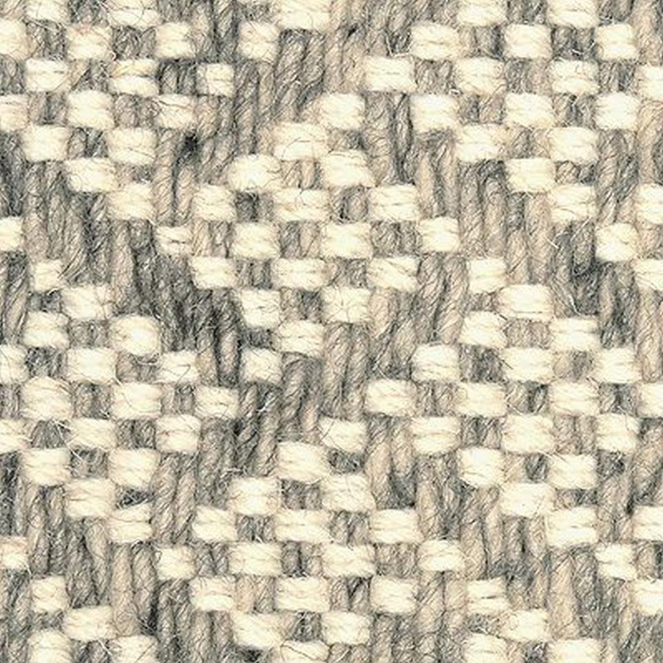 Kikko Swatch