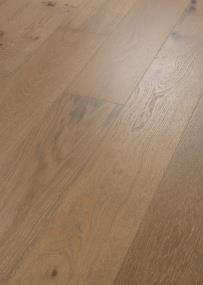 Elegance Oak Swatch
