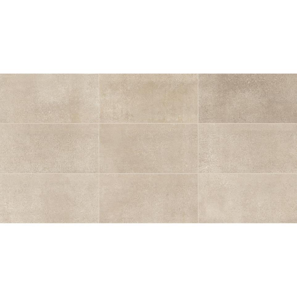 Reminiscent Rectangle 12X24 Mt Swatch