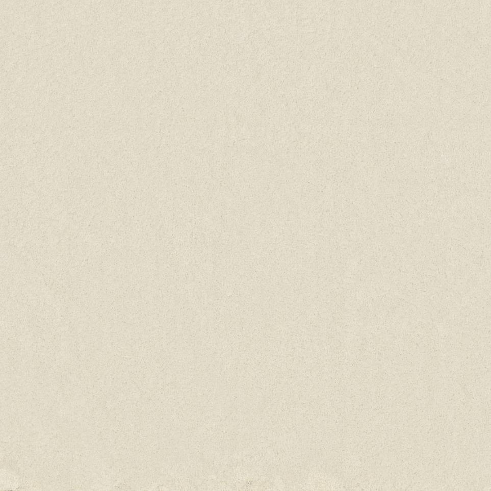 Soliloquy Swatch