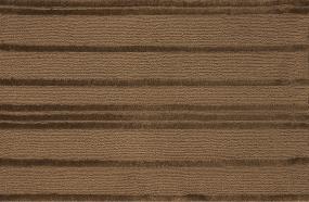 La Tortuga Swatch