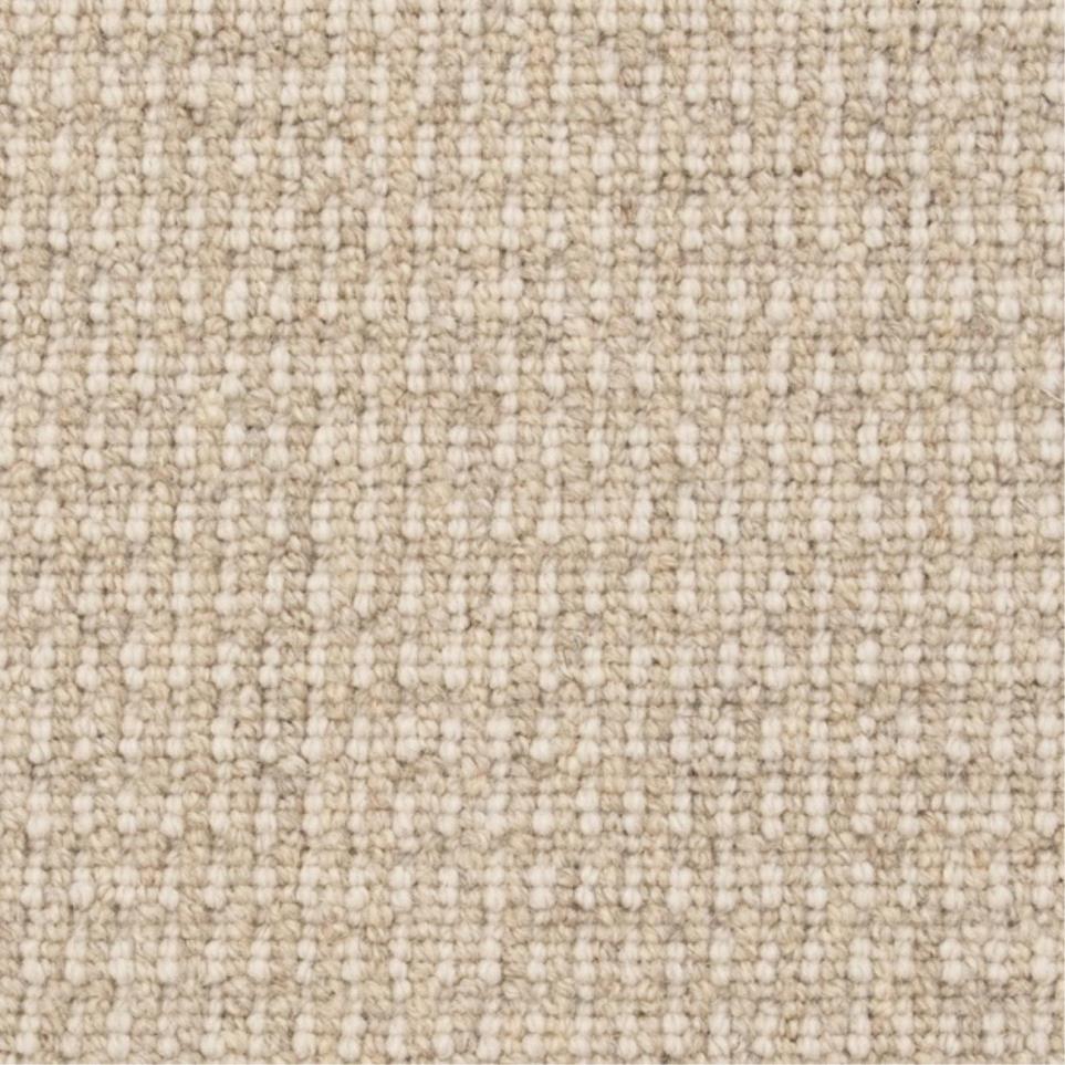 Timbers Swatch