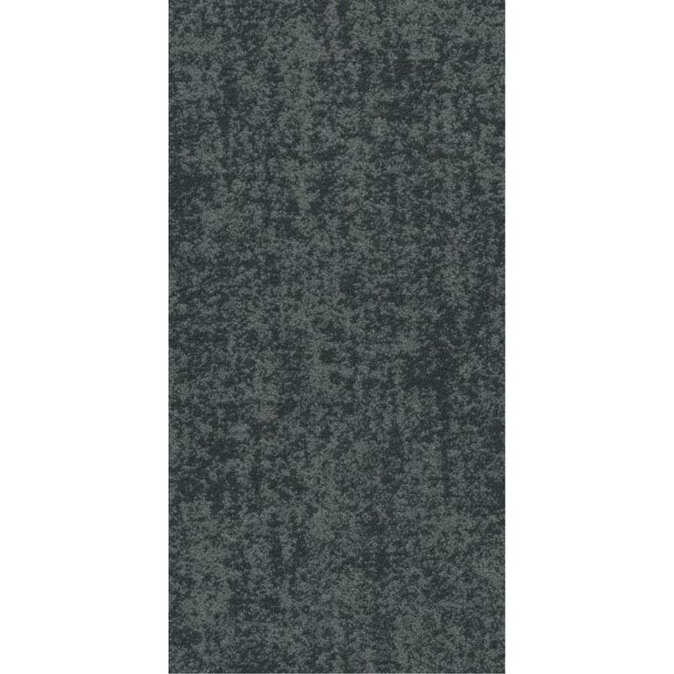 Santeen TL by Core Elements - Undersea