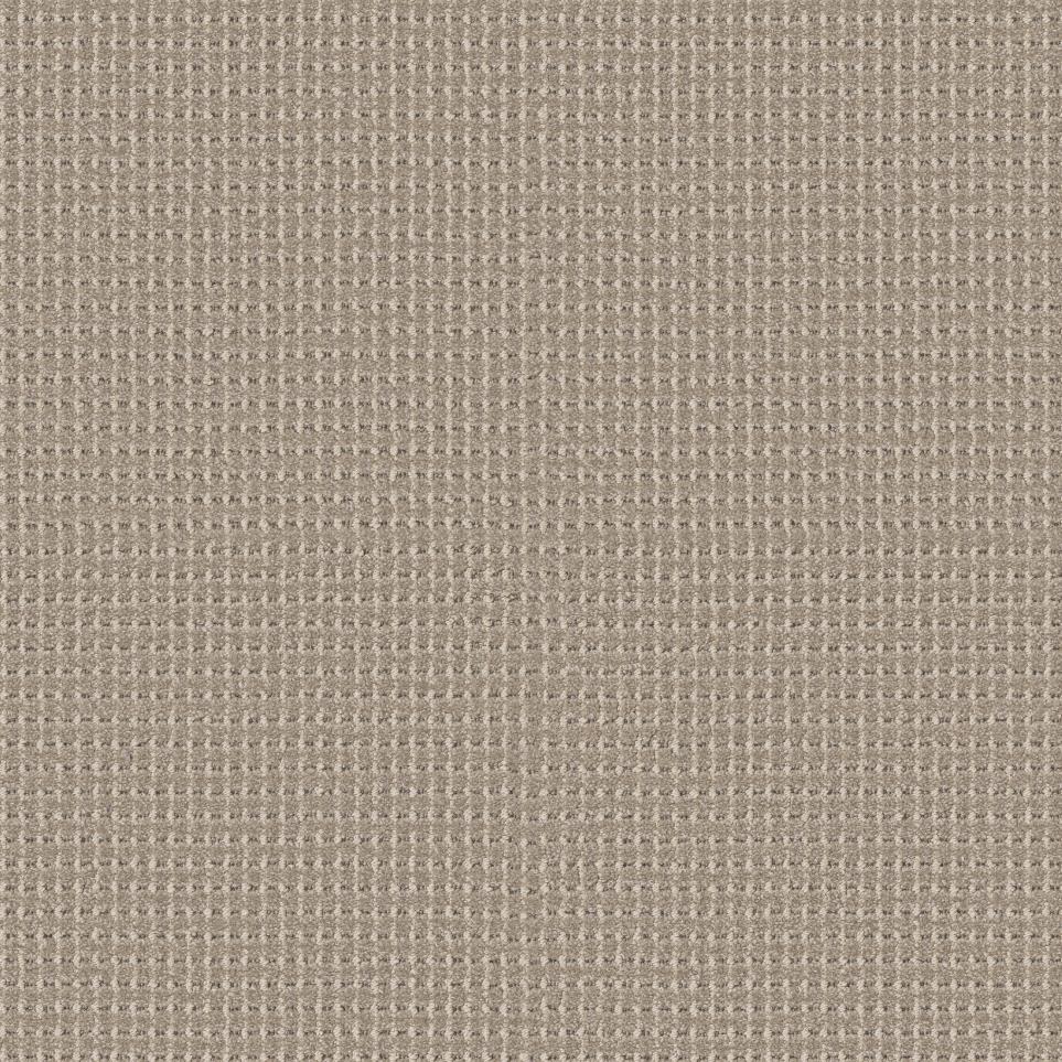 Lasting Embrace Swatch