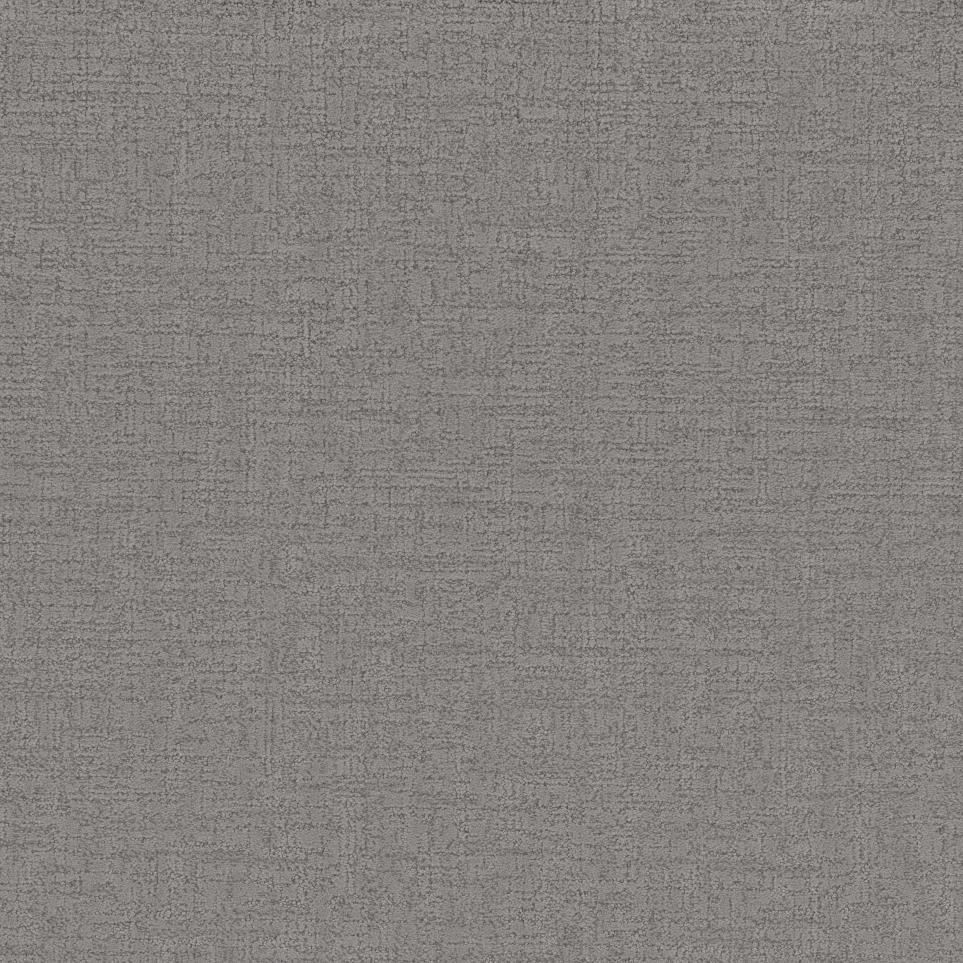 Paxton Swatch