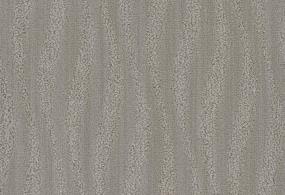Mojave II Swatch