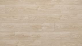 Evoke Montane Trail Lettie P Oak Swatch