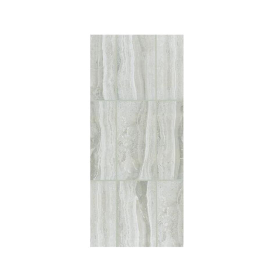 Trouve Rectangle 12X24 Mt Swatch