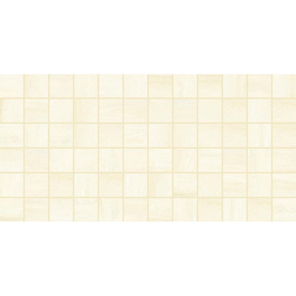 Linden Point Straight Joint 2X2 Dm 12X24 Mt Swatch