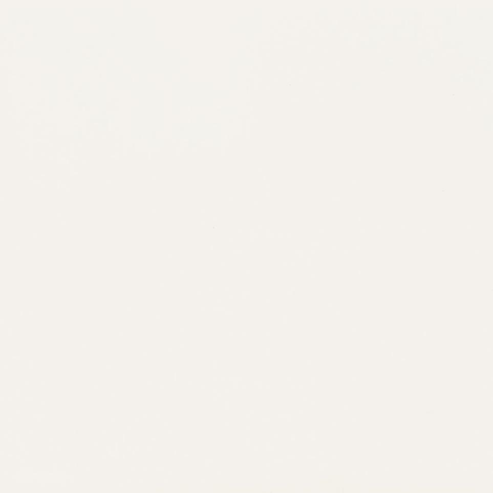 Color Wheel Classic Square 4X4 MT Grp1 Swatch