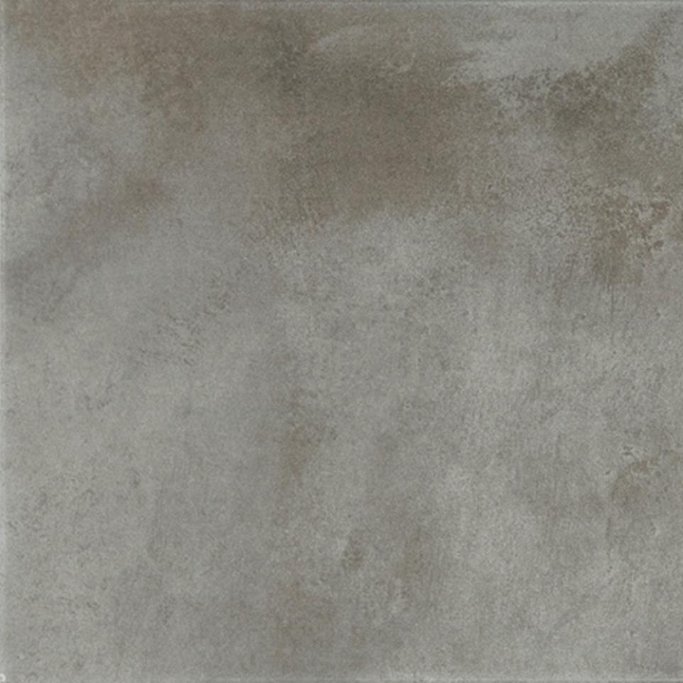 Emergent Rectangle 24X48 Lp Swatch