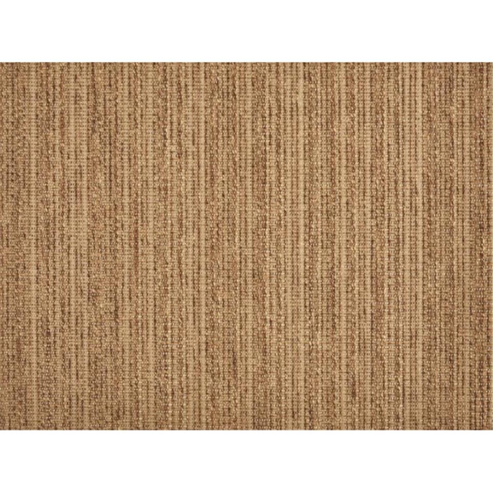 Roatan Swatch