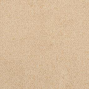 Breakers Swatch