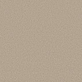 Tweed Comfort Blue Swatch